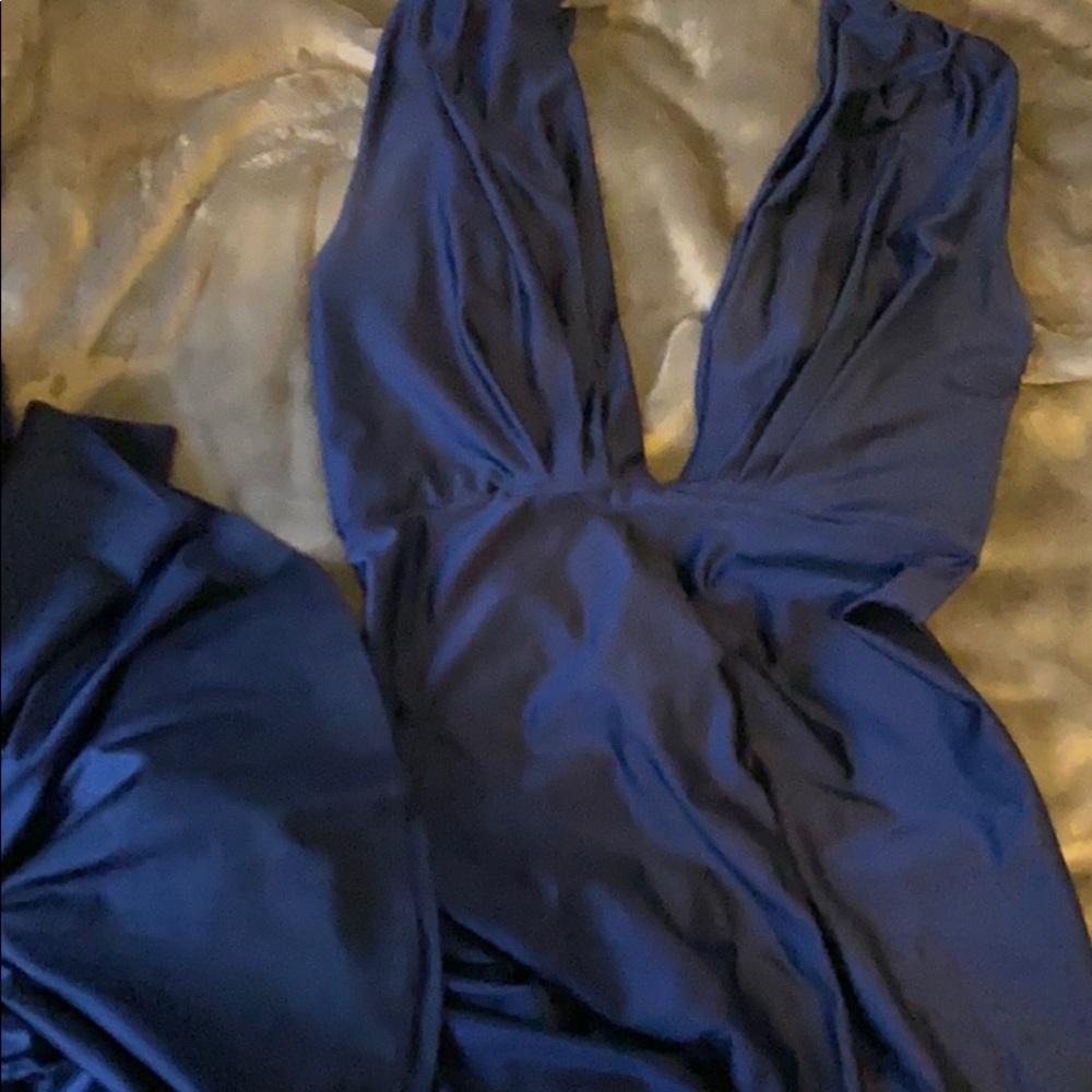 Windsor elegant dress for sale -